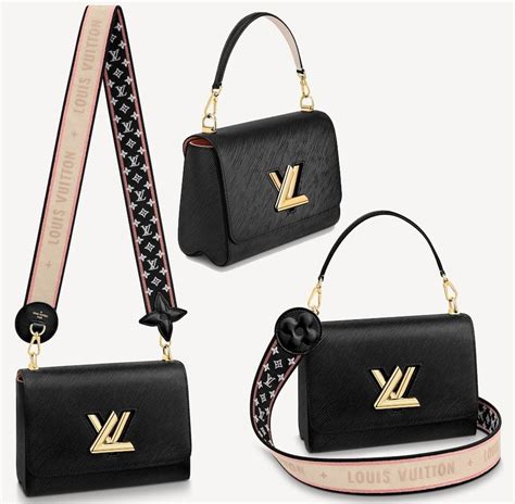 celebs with louis vuitton bags|classic louis Vuitton Bag styles.